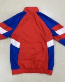 2024 ARS New Pattern Windbreaker