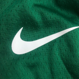CELTICS Green Edition Top Quality NBA Pants