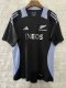 2024 High Quality Rugby Jersey 