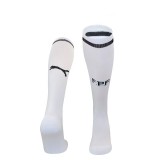 25-26 Portugal Away Socks