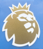 25-26 Man City Blue Special Edition Player Version Soccer Jersey