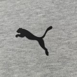 2024 ACM Gray Fleece Hoodie