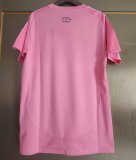 25-26 Inter Miami Home Women Fans Version Soccer Jersey