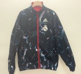 2024 RMA Double Sided Windbreaker