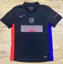 24-25 BAR Special Edition Fans Soccer Jersey