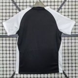 25-26 Corinthians Away Fans Soccer Jersey