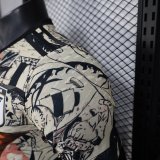 25-26 Japan Special Edition Player Version Soccer Jersey