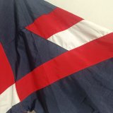 2024 ARS New Pattern Windbreaker