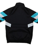 2024 Man Utd New Pattern Windbreaker