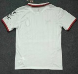 24-25 ACM Away Fans Soccer Jersey