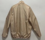 2024 Tigres UANL Double Sided Windbreaker