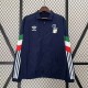 2024 Italy New Pattern Windbreaker