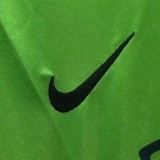 1996-1997 Tampa Bay Mutiny Home Retro Soccer Jersey