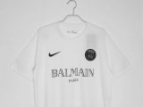 2020 PSG Fans Version Training Shirts