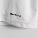 2012-2013 RMA Home Retro Soccer Jersey