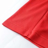 2004-2005 ARS Home Retro Soccer Jersey