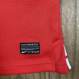 2013 England 150th Away Retro Soccer Jersey