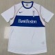 2002 Universidad Catolica Home Retro Soccer Jersey