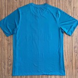 2017-2018 RMA Third Retro Soccer Jersey