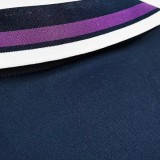 1994-1995 TOT Away Retro Soccer Jersey