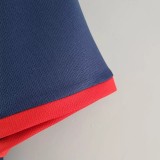 2002-2004 ARS Away Retro Soccer Jersey