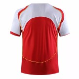 2004-2005 ARS Home Retro Soccer Jersey