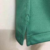 2010-2011 BAR Away Retro Soccer Jersey