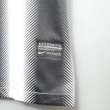 2011-2012 JUV Home Retro Soccer Jersey