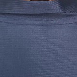 2001-2002 PSG Paris Home Retro Soccer Jersey