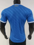 25-26 RMA Third Player Version Soccer Jersey