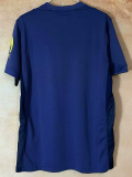 25-26 ATM Away Fans Soccer Jersey