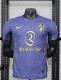 25-26 ATM Away Player Version Soccer Jersey