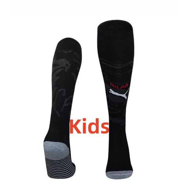 25-26 ACM Home Kids Socks