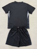 25-26 CHE GoalKeeper Kids Soccer Jersey