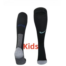 25-26 INT Home Kids Socks