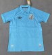 25-26 Santos FC Blue Special Edition Training shirts