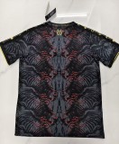 25-26 Paris FC Champion Edition Fans Soccer Jersey