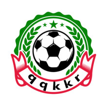 Special goods for the difference