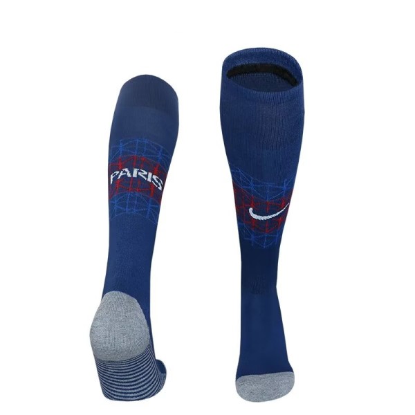 25-26 PSG Home socks