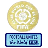 25-26 PSG GoalKeeper  Adult Suit