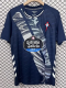 25-26 Celta Away Fans Soccer Jersey