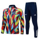 25-26 ARS High Quality Jacket Tracksuit