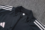25-26 RMA High Quality Jacket Tracksuit