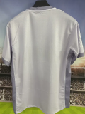 25-26 Brighton Away Fans Soccer Jersey