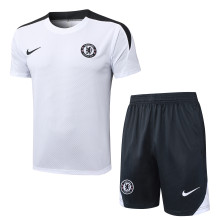 25-26 CHE High Quality Training Short Suit