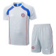 25-26 Bayern High Quality Training Short Suit