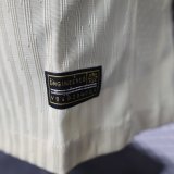 25-26 BAR Away Long Sleeve Player Version Soccer Jersey (长袖球员)