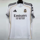 25-26 RMA Home Fans Soccer Jersey
