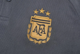 25-26 Argentina High Quality Polo Tracksuit
