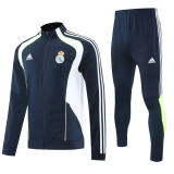 25-26 RMA High Quality Jacket Tracksuit